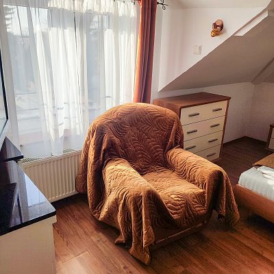 Pokój nr 19