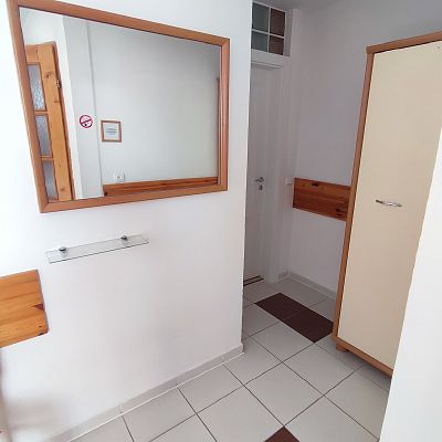 Pokój nr 19